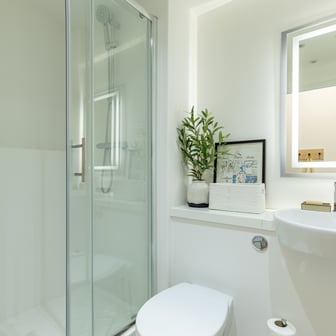 Club Studio - Image 4